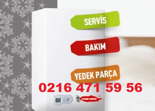 Kombi Neden Çok Ses Çıkarıyor?